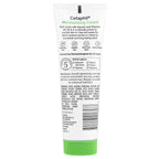 Buy now Cetaphil, Moisturizing Cream, Fragrance Free, 3 oz (85 g) at indiglob india