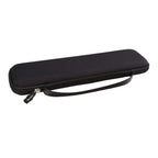 Buy now Aproca Hard Travel Protective Case compatible with KORG nanoKONTROL2 / NANOKEY2WH / nanoPAD2 Slim-Line USB Control Surface/MIDI Pads at indiglob india
