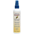 Bee-Quick® Organic-Approved Beekeeper-Only Tool for Honey Harvesting