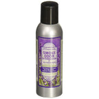 Tobacco Outlet Products - Creamy Vanilla and Lavender With Chamomile Smoke Odor Exterminator 7oz Sprays 2 Pack (1 Each)