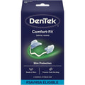 Buy now DenTek Comfort-Fit Dental Guard For Nighttime Teeth Grinding, Comfort-Fit Guard, 2 count(Pack of 1) Comfort-Fit Guard at indiglob india
