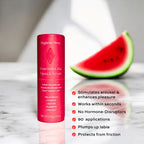 Vipstick Serum - 0.53 oz | Flavor: Watermelon Kiss