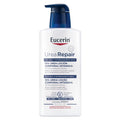 Eucerin Urea Repair Plus Intensive Lotion 400ml