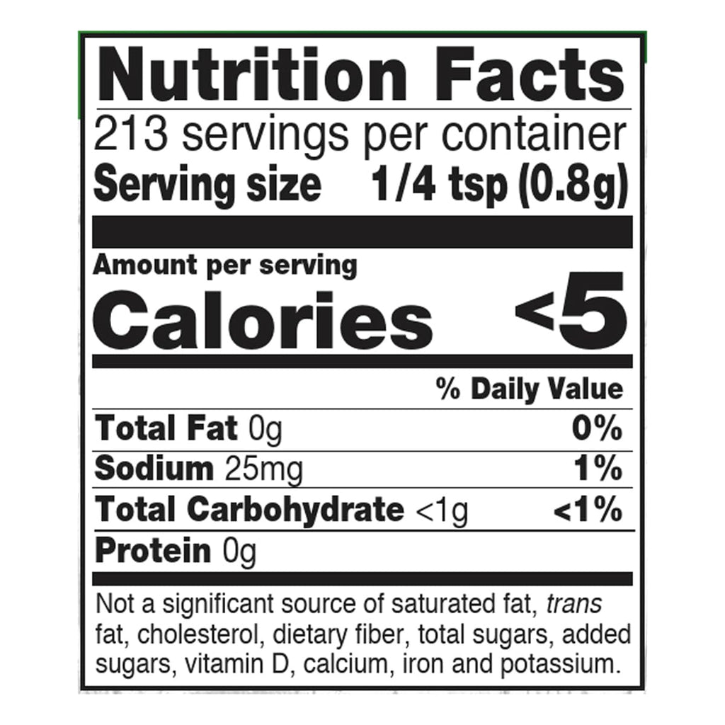 Buy now NOW Foods, Xanthan Gum Pure Powder, Kosher and Gluten-Free Natural Thickener, 6-Ounce at indiglob india