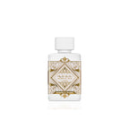 Buy now Lattafa Bade'e Al Oud Honor & Glory - Fruity, Vanilla, Warm Spicy, Woody - Eau de Parfum Long-Lasting Fragrance for Unisex, 3.40 Ounce / 100 ml | Unisex at indiglob india