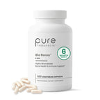 Bio Boron, Bone, Joint & Immune Support, 30mg, 90 Capsules | Supports Cardiovascular Function, For Men & Women, Bororganic Glycine Boron, Made in USA, 90 Servings