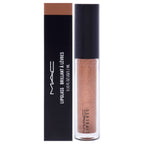 Buy now MAC Lipglass Lip Gloss Oh Baby for Women, 0.7 Oz, Multi, 1 Count at indiglob india