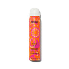 amika perk up plus extended clean dry shampoo | lightweight + buildable, extend time even further between wash days, invisible finish + no white residue, for all hair types