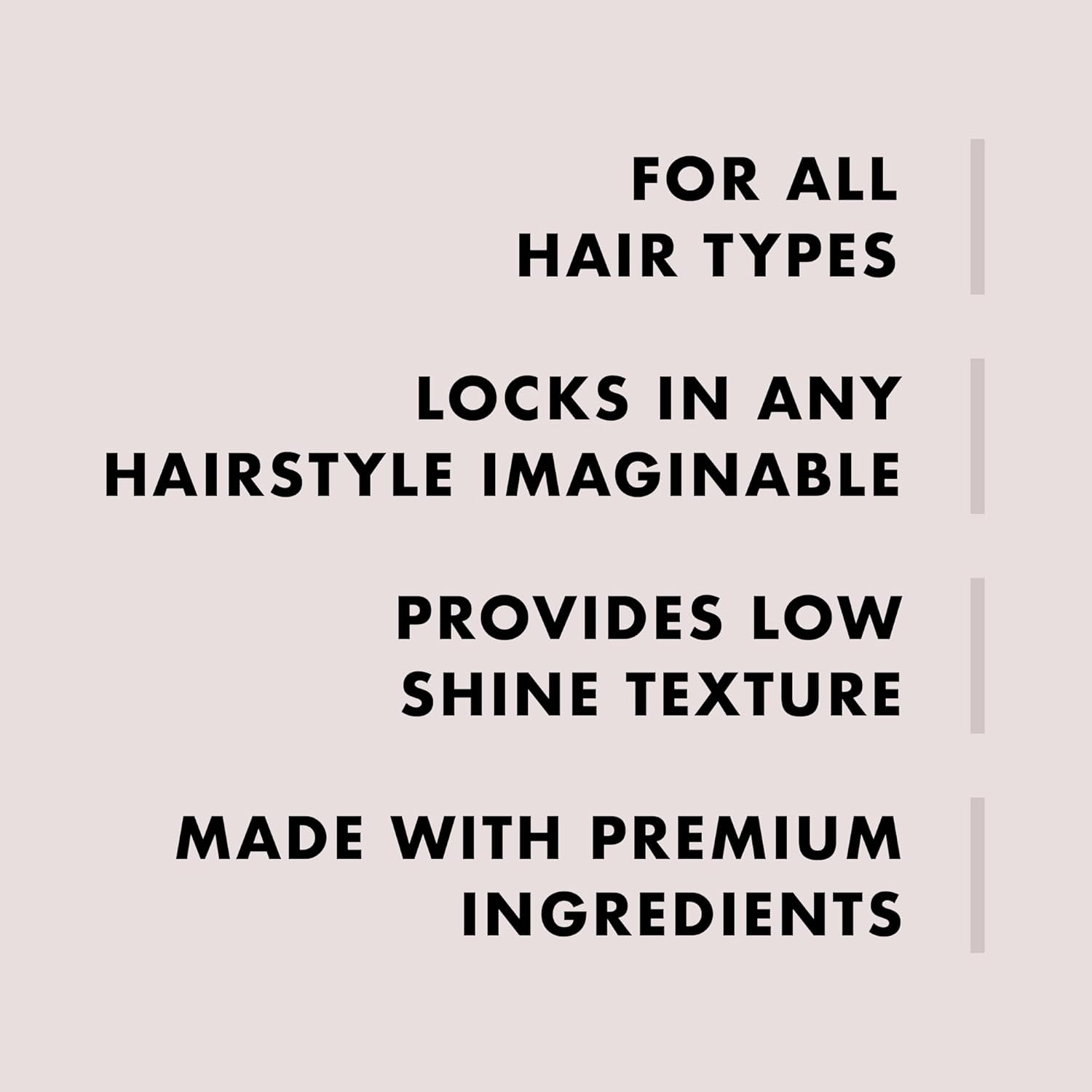 Buy now Hanz de Fuko Gravity Paste â€“ Premium Menâ€™s Hair Styling Paste for a High Hold, Medium Shine Finish â€“ Super-Grip Technology for Any Hairstyle Imaginable, Works for All Hair Types â€“ 2 oz, Travel Size at indiglob india