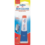 Buy now Faultless Starch 40110 Faultless Hot Iron Cleaner1oz (28 Grams) at indiglob india