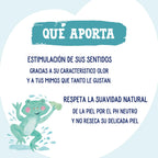 Nenuco Cologne/ Agua De Colonia spray 8oz