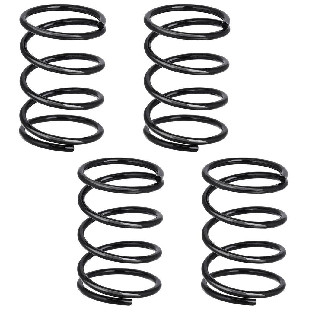 3660582001 Trimmer Head Compression Spring fit for EGO15 Trimmer
