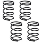3660582001 Trimmer Head Compression Spring fit for EGO15 Trimmer