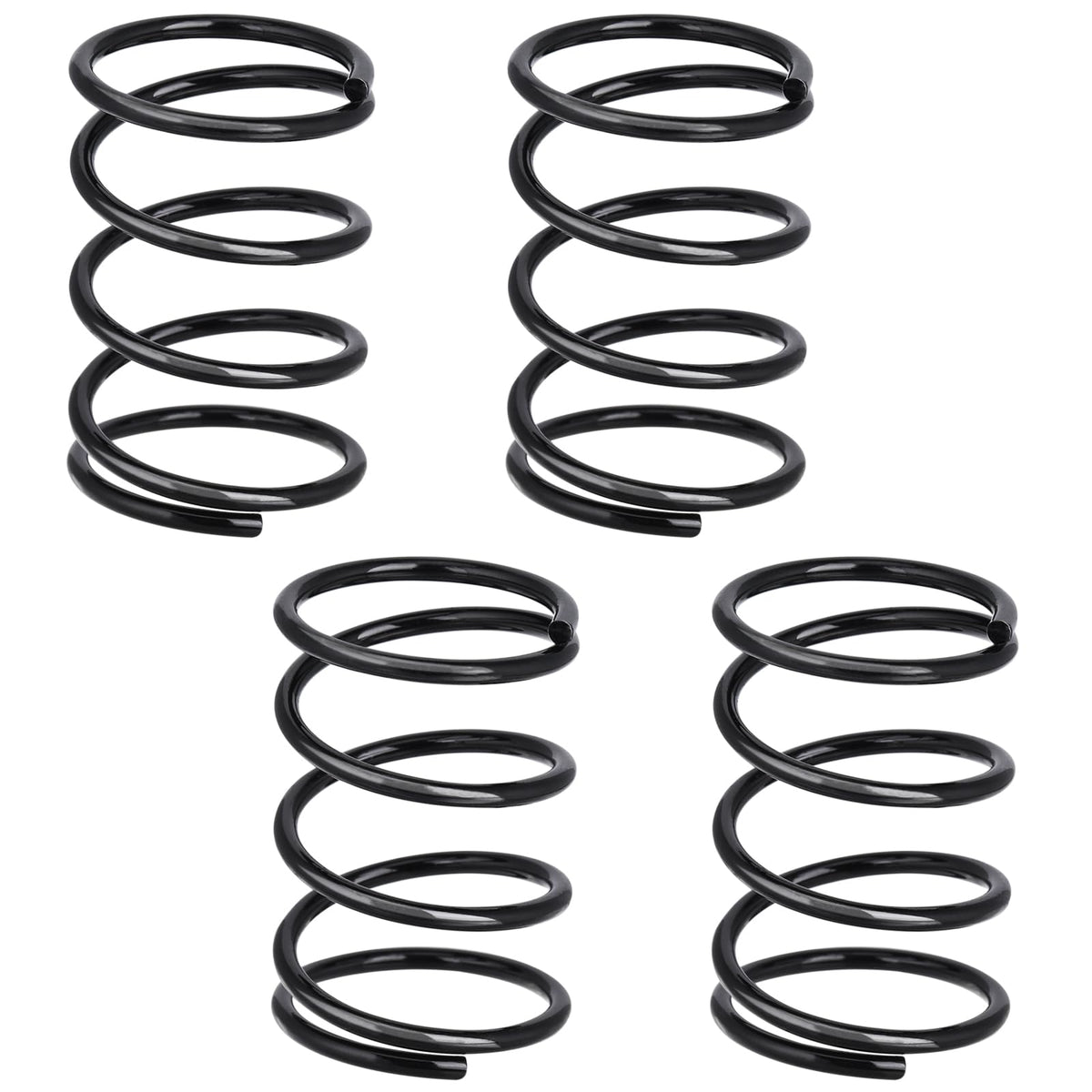 3660582001 Trimmer Head Compression Spring fit for EGO15 Trimmer