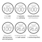 Buy now ETUDE Moistfull Collagen Cream, Face Moisturizer, Super Collagen Water, Macadamia Seed Oil, Lupinus Albus Protein, Deep Moisturizing Cream, Korean Skin Care, Beauty (2.53 Fl Oz) at indiglob india