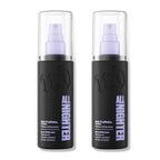 Urban Decay All Nighter Waterproof Makeup Setting Spray - Natural Finish | Up to 24HR Hold, Transfer-resistant Primer Setting Spray for Foundation, Sweat-resistant, Ultra-fine Hydrating Facial Mist