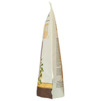 A LA MAISON Honeysuckle Natural Hand Wash Made with Essential Oils - Biodegradable, Plant-Based, Vegan, Cruelty-Free (33.8 Fl Oz Refill Pouch)