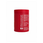 URO Urinary Tract Health Supplement with Pacran Cranberry – 60-Day Supply