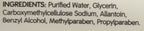 Buy now SoloSite Wound Gel 3 oz Tube QTY: 1 at indiglob india