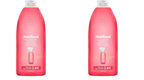 Buy now Method All-Purpose Cleaner, Pink Grapefruit, Perfect for Most Counters, Tiles, Stone, and More, 28 oz spray bottle at indiglob india