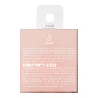 e.l.f. Halo Glow Pinkie Puffs | Finger-sized, Mini Puff For Applying Loose & Pressed Powders, Soft, Reusable & Washable, Vegan & Cruelty-Free, Set of 3