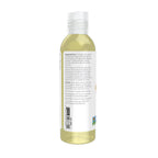 Buy now NOW Foods Solutions, Sweet Almond Oil, 100% Pure Moisturizing Oil, Promotes Healthy-Looking Skin, Unscented , 4-Ounce at indiglob india