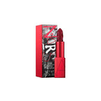Buy now NARS Audacious Lipstick, Grace, 0.14 Oz (I0005789) 1 Count (Pack of 1) Spiked at indiglob india