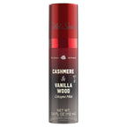 Old Spice Cologne Mist for Men, The Spice Alchemist Collection, 24/7 Cologne Infused Scent, No Trade Off Formula, Free of Parabens & Phthalates, Velvet Sage + Driftwood Scent, 3.8 oz