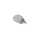 Omron Small Blood Pressure Monitor Cuff (17-22 cm)