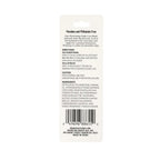 B Pure Hydrating Lip Mask