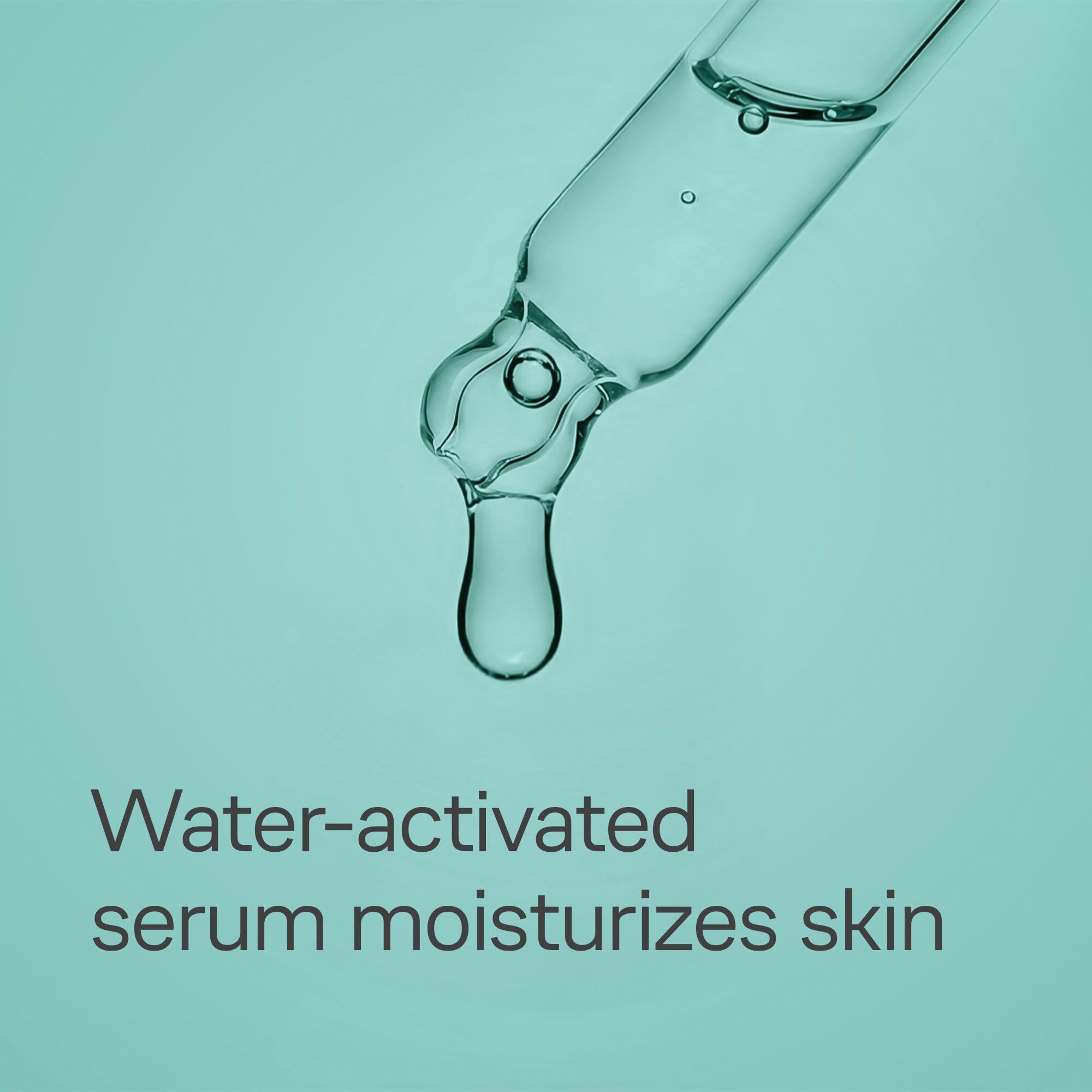Schick Hydro Silk Ultra Sensitive Razor for Women | Womens Razor for Sensitive Skin, 5 Blade Razors for Women, Womens Razors for Shaving, Includes 1 Handle & 2 Refills