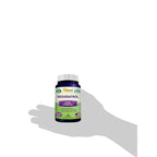100% Natural Resveratrol Supplement - 1000mg Per Serving - 180 Capsules | Max Strength Antioxidant Polyphenols Complex - Trans-Resveratrol Pills for Heart Health - Pure Formula - 500mg Per Capsule