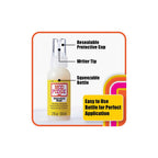 Mod Podge Dimensional Magic 2 oz (2)
