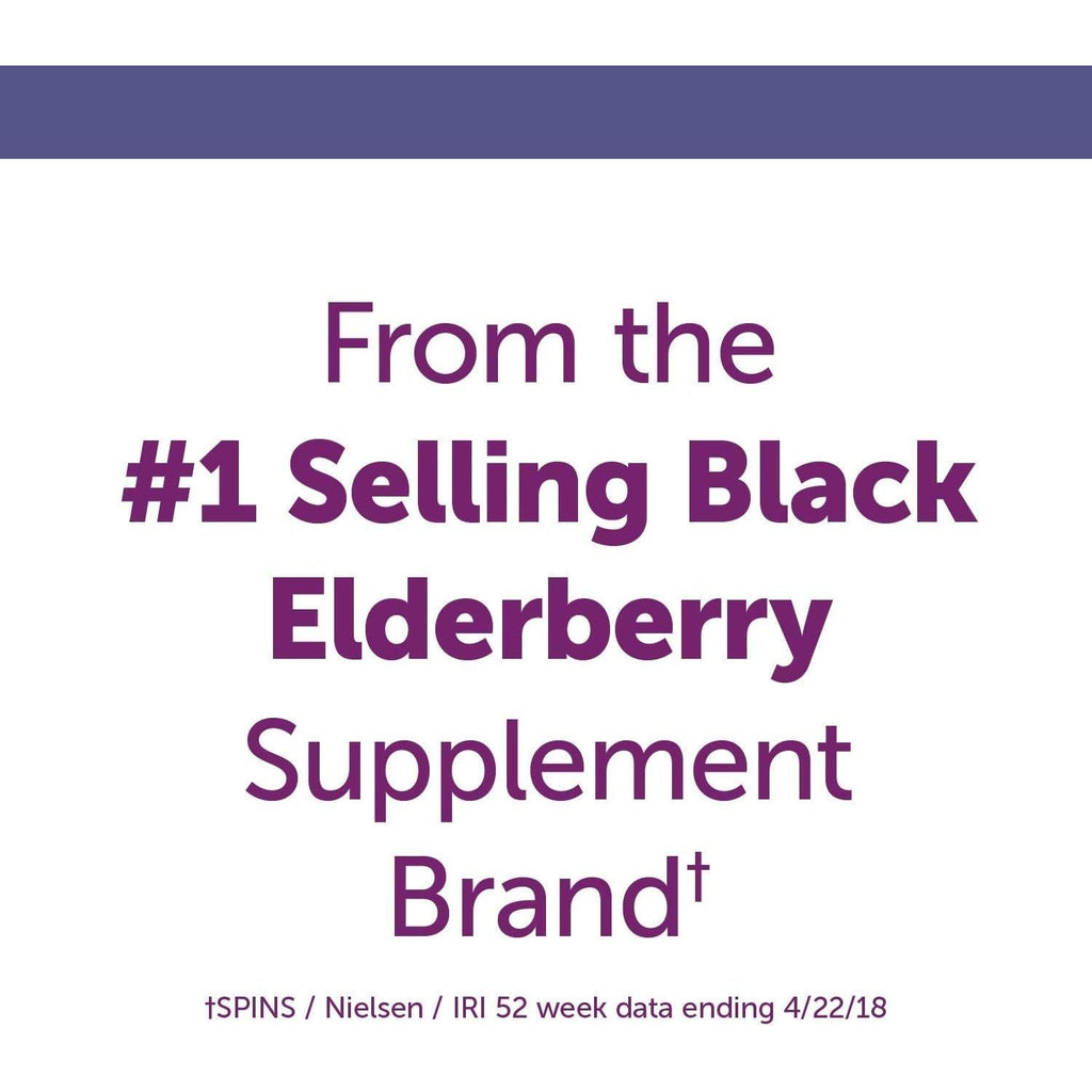 Buy now Natureâ€™s Way Sambucus Zero Sugar Traditional Immune Syrup, Highly Concentrated Black Elderberry Extract, Traditional Immune Support*, Sugar-Free, Berry Flavored, 8 Fl Oz (Packaging May Vary) at indiglob india