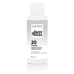Clairol Professional Crème Permanente 20 Volume Hair Developers | For Coloring, Lightening & Lifting with Deep Conditioning Formula