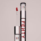 Buy now Fenty Icon Velvet Liquid Lipstick at indiglob india