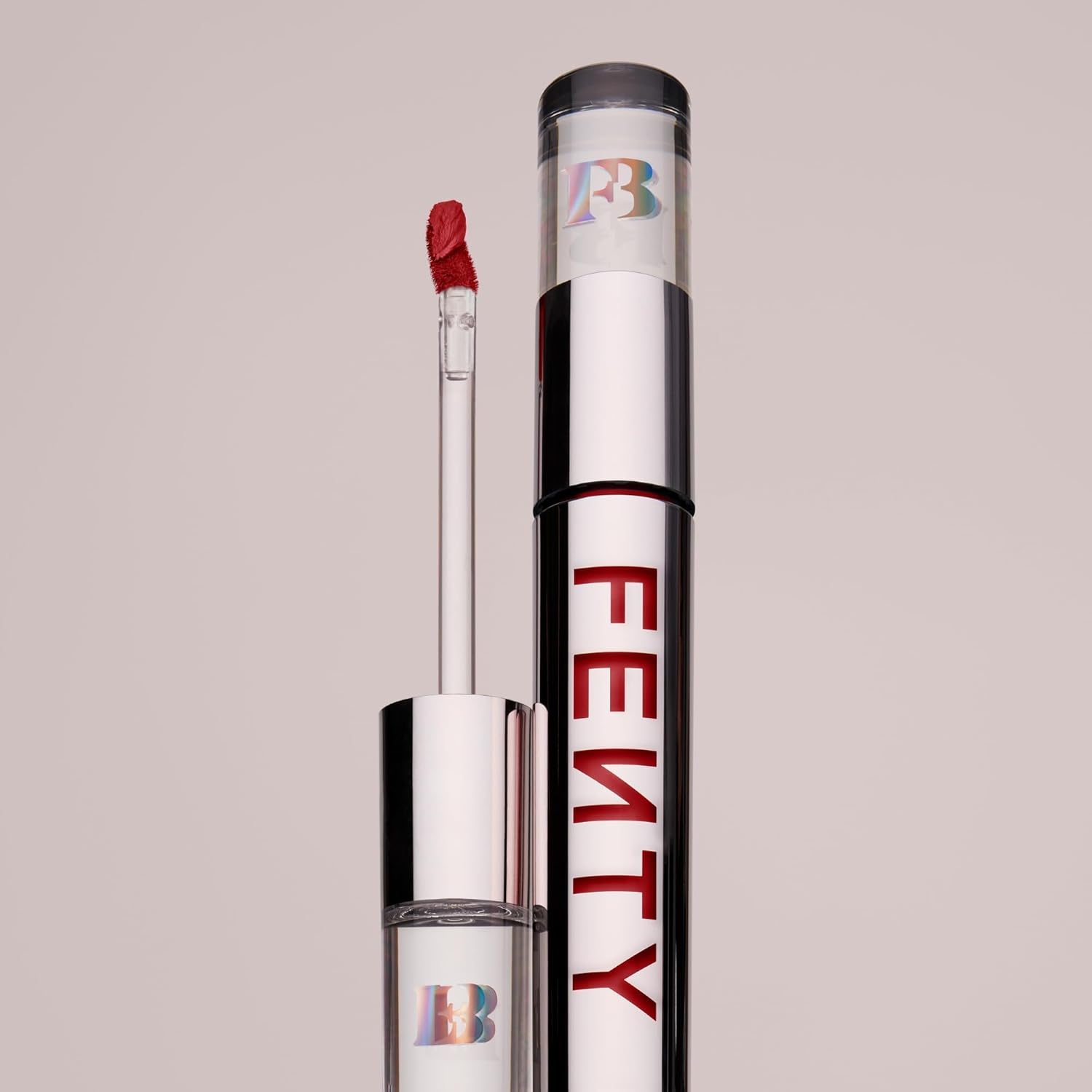 Buy now Fenty Icon Velvet Liquid Lipstick at indiglob india