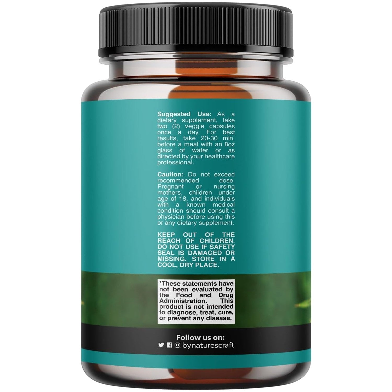 Liver Support NAC Supplement with Milk Thistle for Liver Cleanse Detox & Repair - N Acetyl Cysteine Supplement for Liver Cleanse with Turmeric, Choline, Dandelion & L-Glutathione - 60 Count