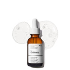 Ascorbyl Glucoside Solution 12%, Vitamin C Serum for Even Skin Tone and Antioxidant Protection, 1 Fl Oz