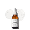 Ascorbyl Glucoside Solution 12%, Vitamin C Serum for Even Skin Tone and Antioxidant Protection, 1 Fl Oz