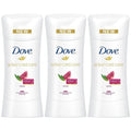 Buy now Dove Advanced Care Anti-Perspirant Deodorant, Revive 2.6 Oz (Pack of 3) 2.6 Ounce (Pack of 3) Revive at indiglob india
