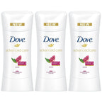 Buy now Dove Advanced Care Anti-Perspirant Deodorant, Revive 2.6 Oz (Pack of 3) at indiglob india