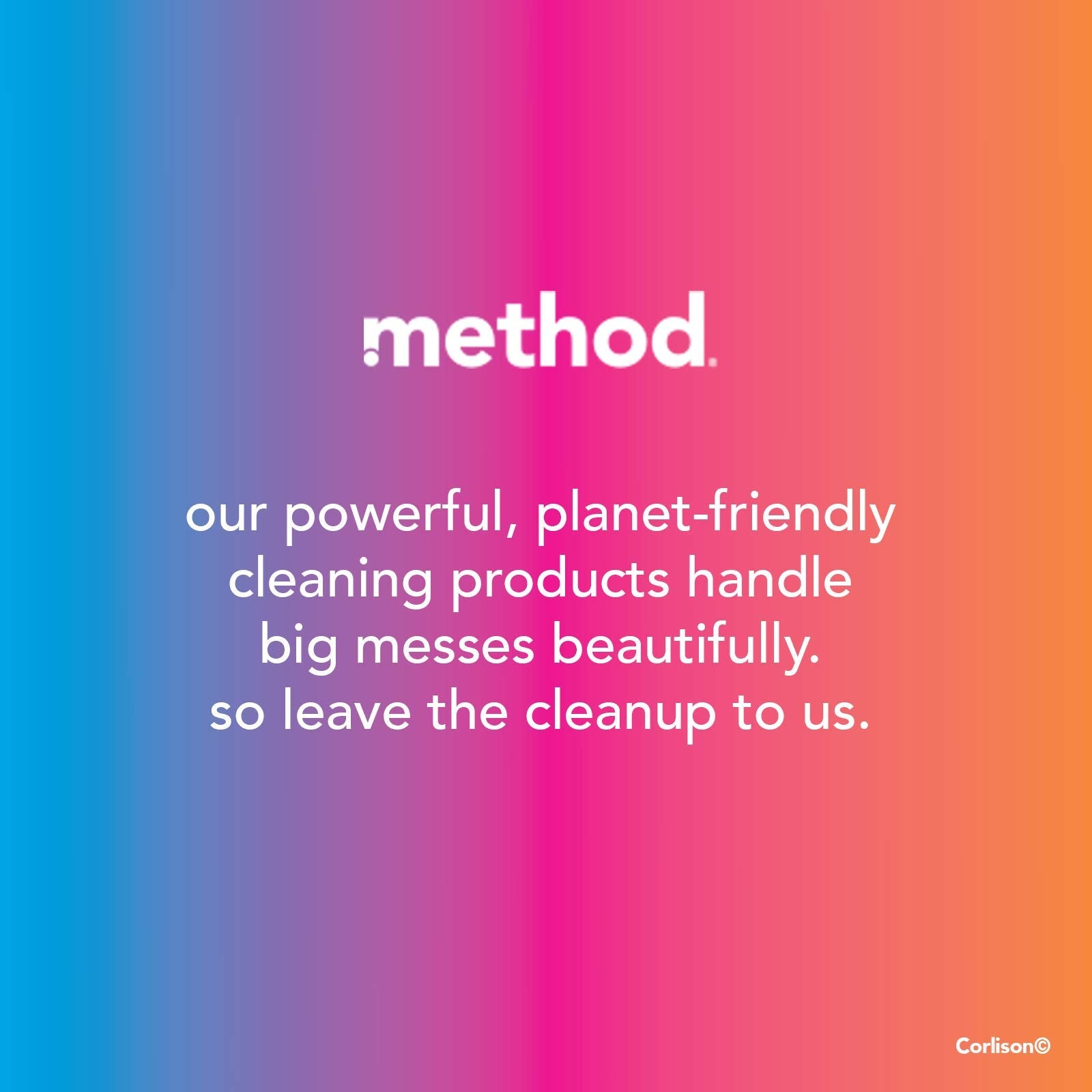 Buy now Method All-Purpose Cleaner, Pink Grapefruit, Perfect for Most Counters, Tiles, Stone, and More, 28 oz spray bottle at indiglob india