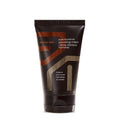 Buy now Aveda Men Pure-Formance Grooming Hair Cream | Medium Hold | Adds Moisture and Shine, 4.2 Fl Oz Default at indiglob india