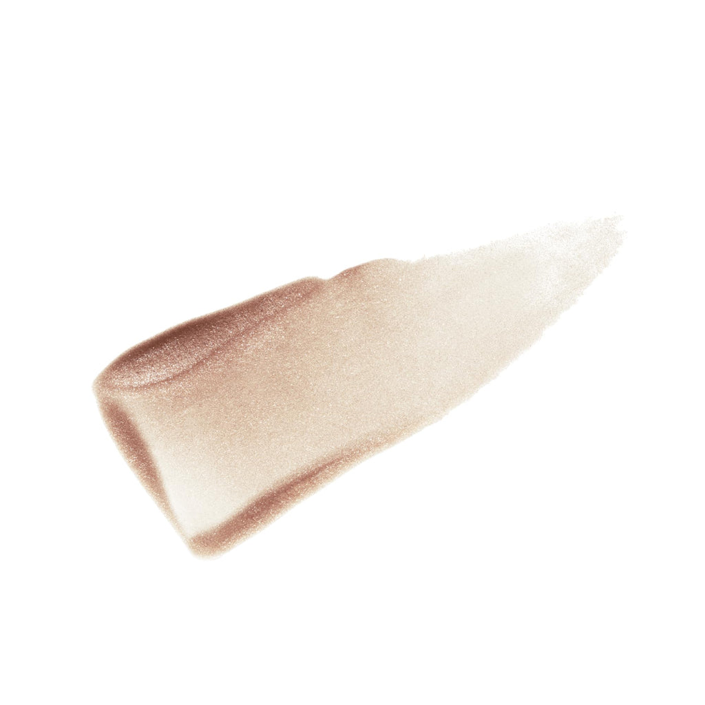 Buy now MAC Lipglass - C-Thru 3.1 ml / 0.1 oz at indiglob india