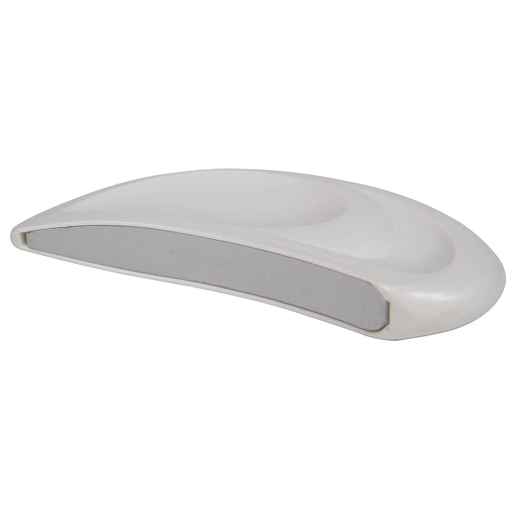 Buy now SEKI EDGE SS-405- Rounded Nail File at indiglob india