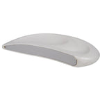 Buy now SEKI EDGE SS-405- Rounded Nail File at indiglob india