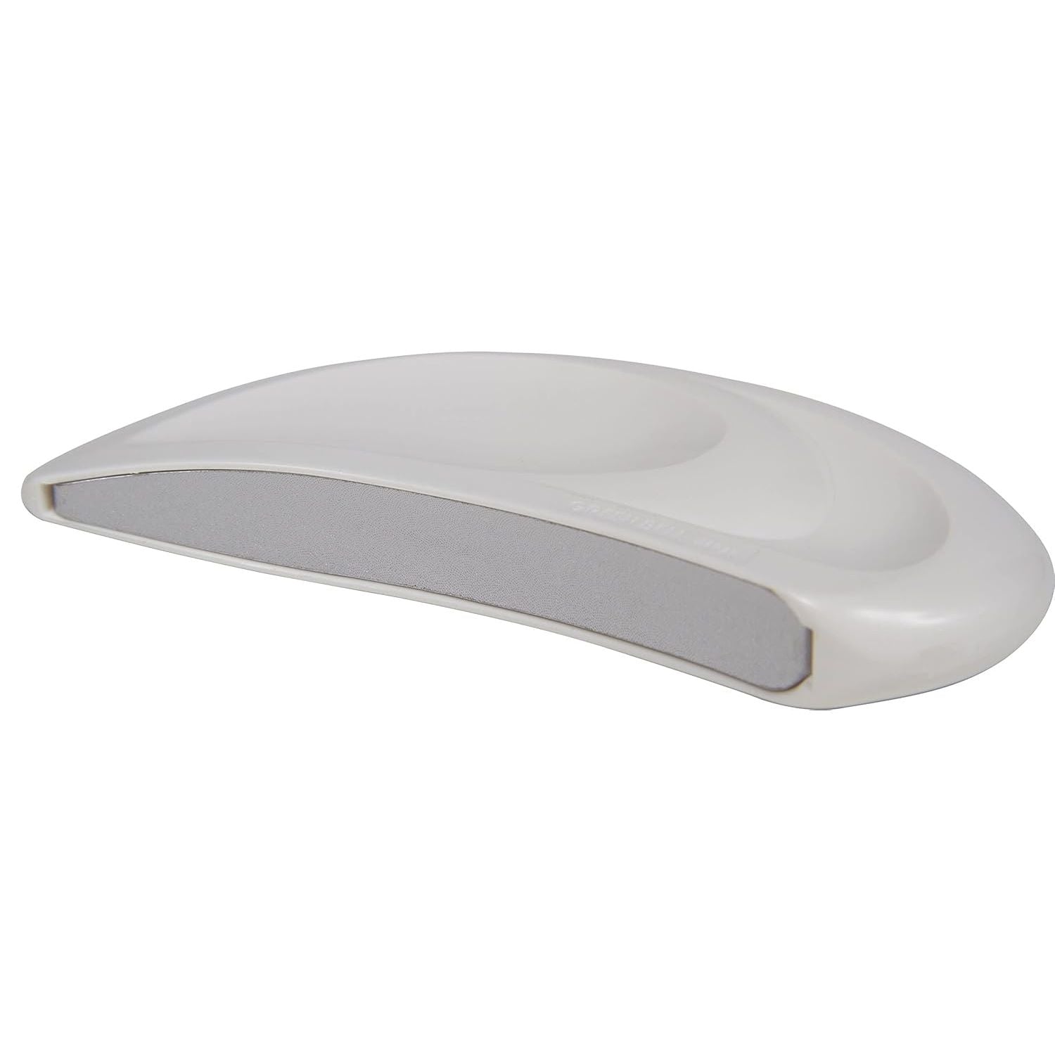 Buy now SEKI EDGE SS-405- Rounded Nail File at indiglob india