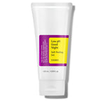 COSRX Low pH Soft Peeling Gel, Korean Gentle Face Scrub, 4.05 fl oz
