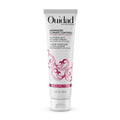 Ouidad Advanced Climate Control Featherlight Curls Styling Cream, Soft Hold | Frizz-Free Hair with Anti-Frizz Nano Technology, Flexible Curl Cream for Curly Hair, Locks Out Humidity, For All Curl Types
